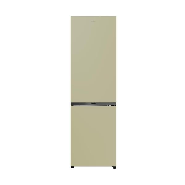 CANDY FRIGO COMBINATO CNCQ2T518EC