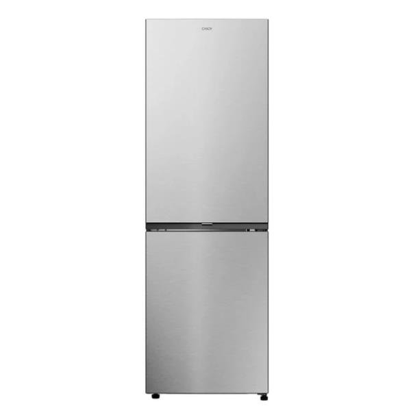 CANDY FRIGO COMBINATO CNCQ2T618CX