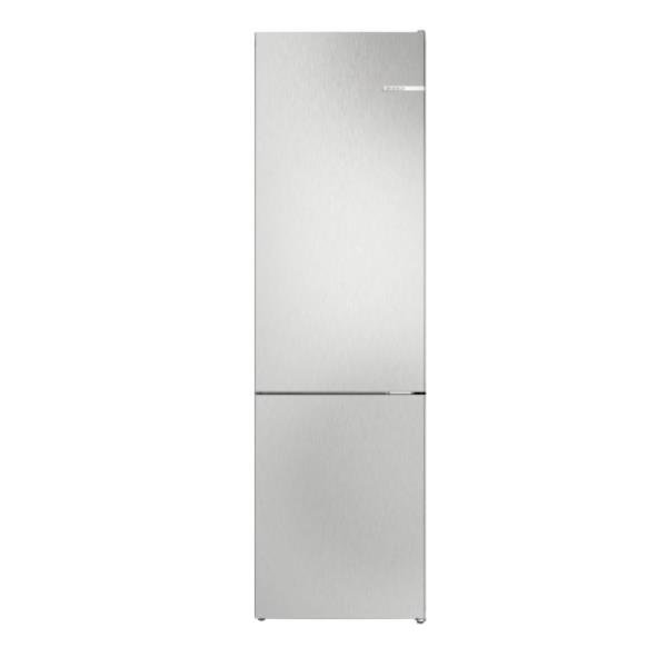 Bosch KGN392LCG, 363 L, No Frost (frigorifero), N-T, …