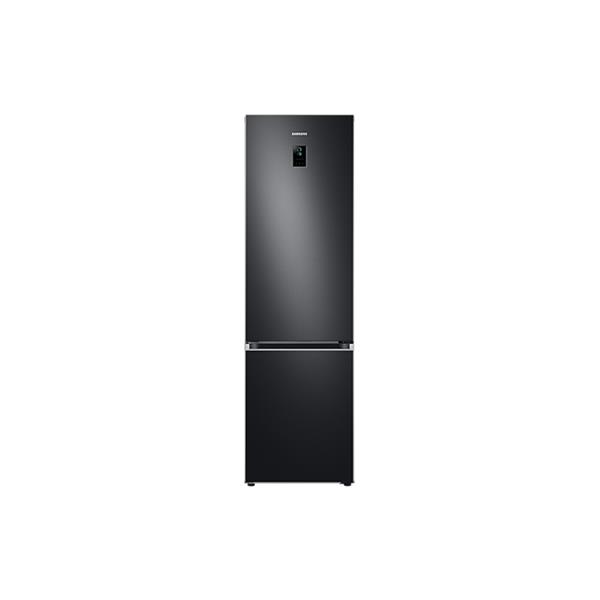 Samsung RB38C776CB1, 390 L, No Frost (frigorifero), SN-T, …