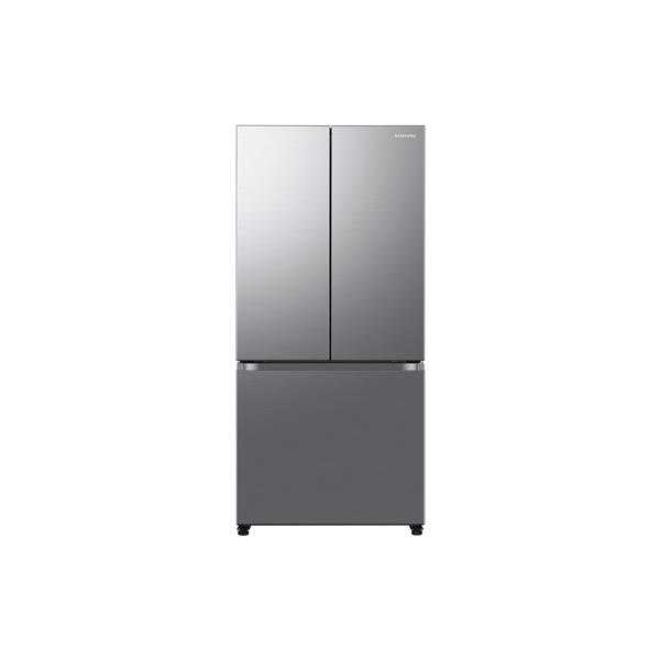 Samsung Frigorifero 3 Porte RF5000C 496L RF50C510ES9, Libera …