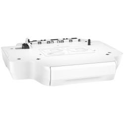 HP INC OFFICEJET PRO 8700 250-SHEET