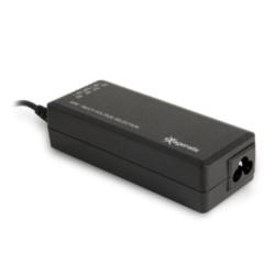 Alimentatore universale 90W per notebook con 10 connettori …