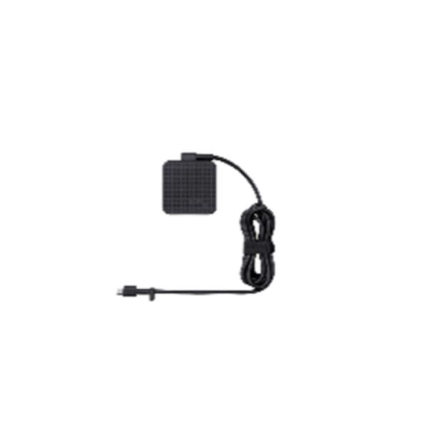 ASUS AC45-00, Computer portatile, Interno, 100 - 240 …