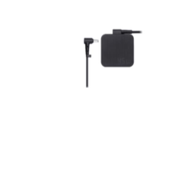 ASUS AD45-00C(ADP-45ZE B)/EU, Computer portatile, Interno, 100 - …