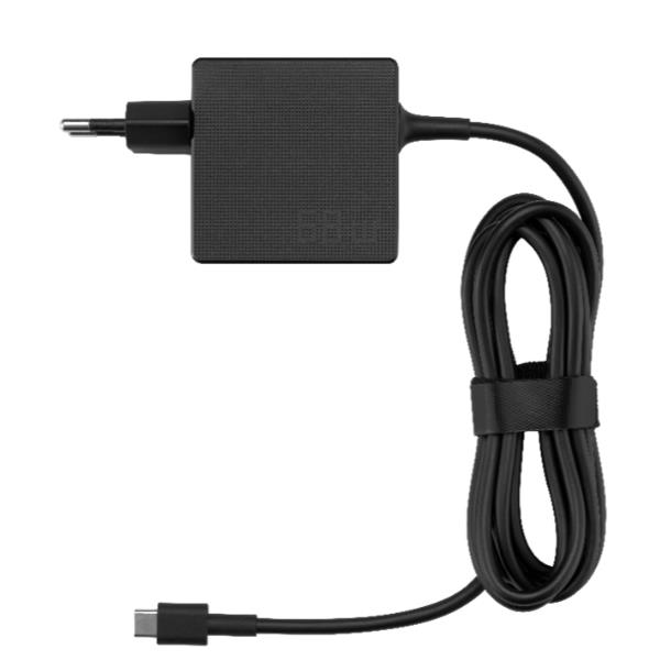 ASUS AC68-00 (AD2190020), Computer portatile, Interno, 100 - …