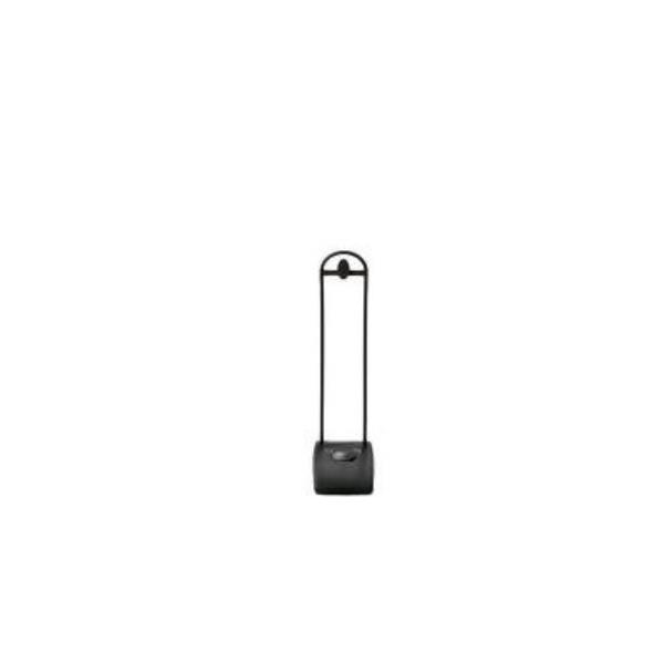 Jabra 8800-00-90, Switch box, Nero