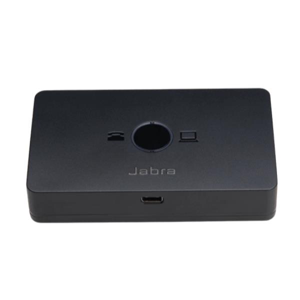 Jabra 2950-79, Adattatore di interfaccia, Acrilonitrile butadiene stirene …
