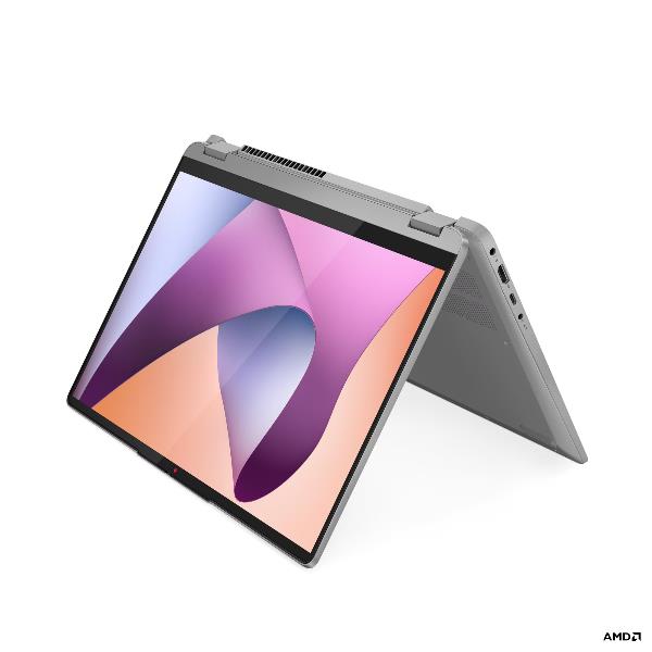 Lenovo IdeaPad Flex 5 14ABR8, AMD Ryzen™ 7 …