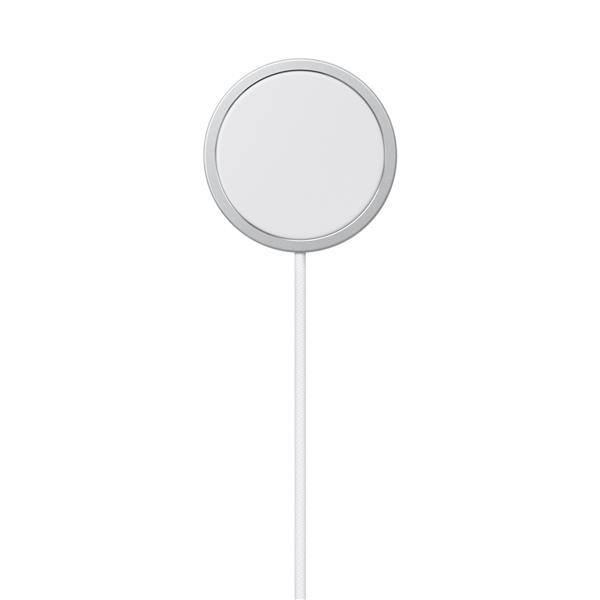 Apple Caricabatterie MagSafe (1 m), Interno, USB, Carica …
