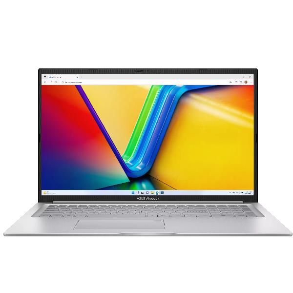 ASUS Vivobook 17 F1704VA-AU032W, Intel® Core™ i7, 43,9 …