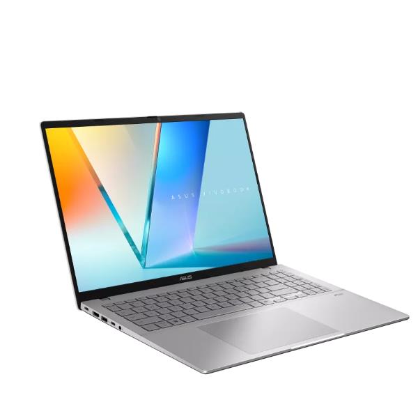 ASUS Vivobook S16 S3607AA-SH015W Copilot+ PC, Intel Core …