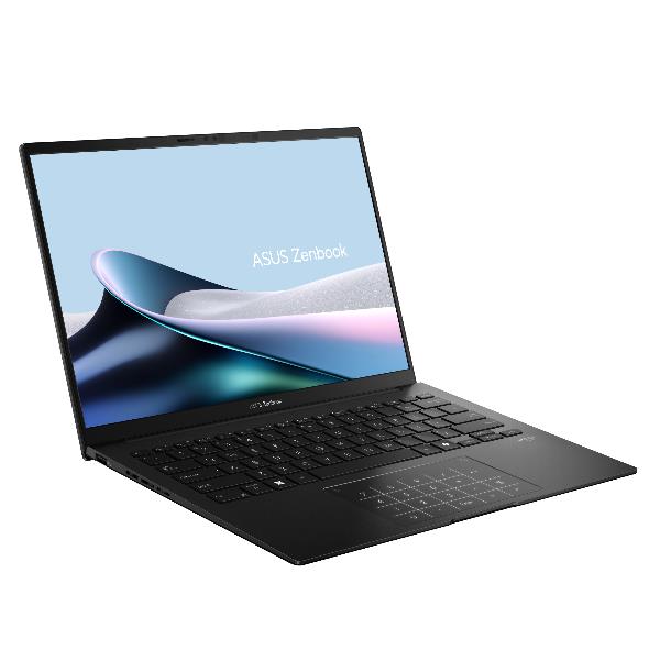 ASUS Zenbook 14 UM3406GA-QL065W Copilot+ PC, AMD Ryzen …