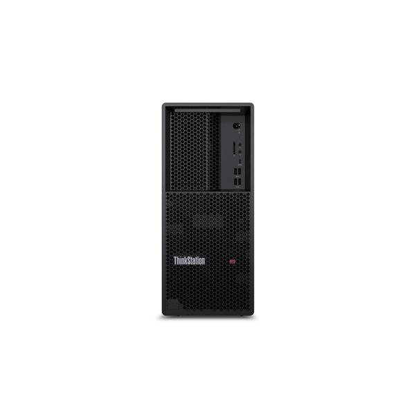 Lenovo ThinkStation P3 Tower Gen 2, Intel Core …