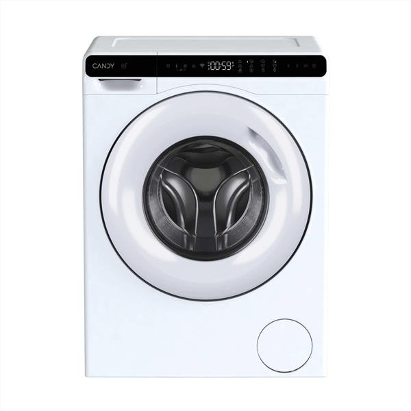 CANDY MINI CW50-BP12307WU-S