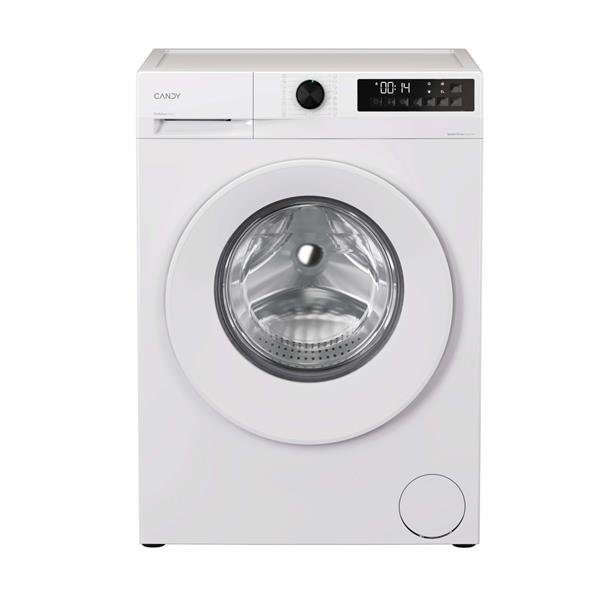 CANDY PROWASH 300 GD 4108-S