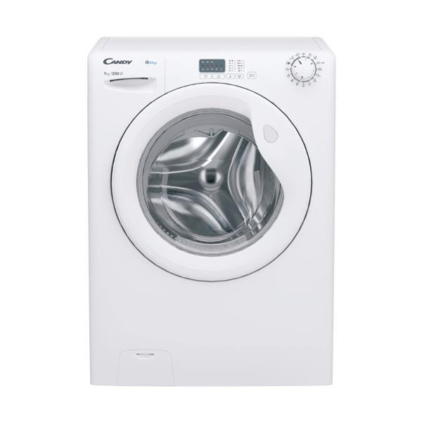 CANDY EASY LAVATRICE EY291DW4/1-S