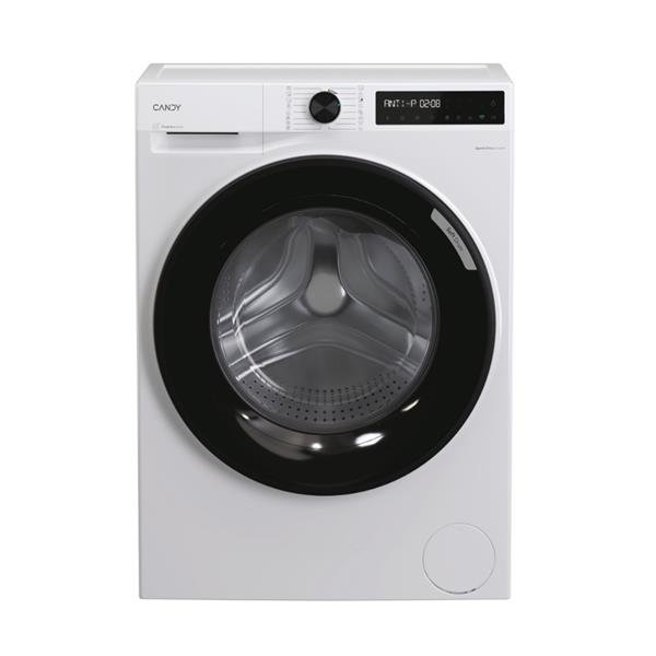 LAVATRICE CANDY BR 410BL8-S