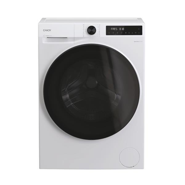 LAVATRICE CANDY BP 49BL8-S