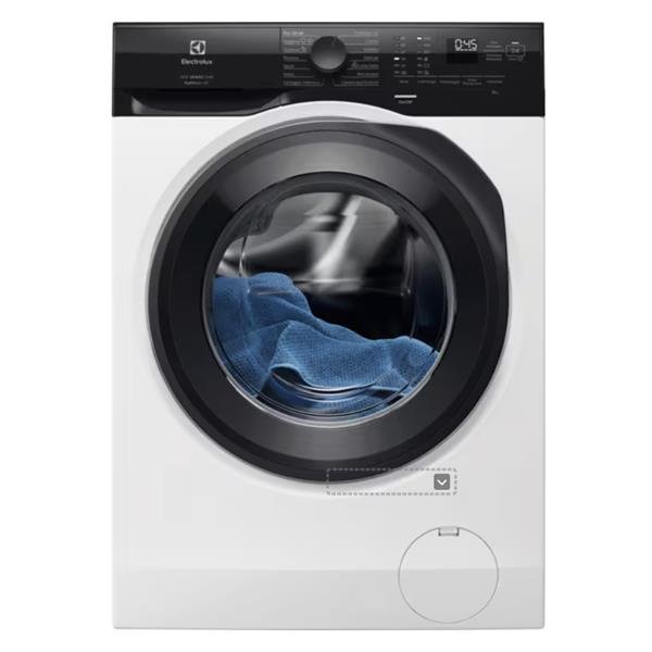 ELECTROLUX LAVAT EW6FZ28G 8KG A 1400GIRI S600