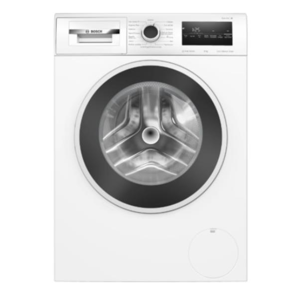 BOSCH LAVAT 9KG A 1400GIRI 60CM