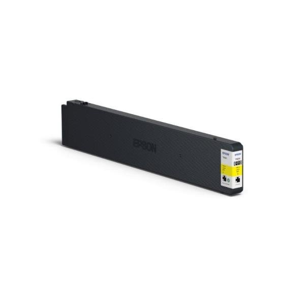 Epson - Cartuccia ink - Giallo - C13T858400