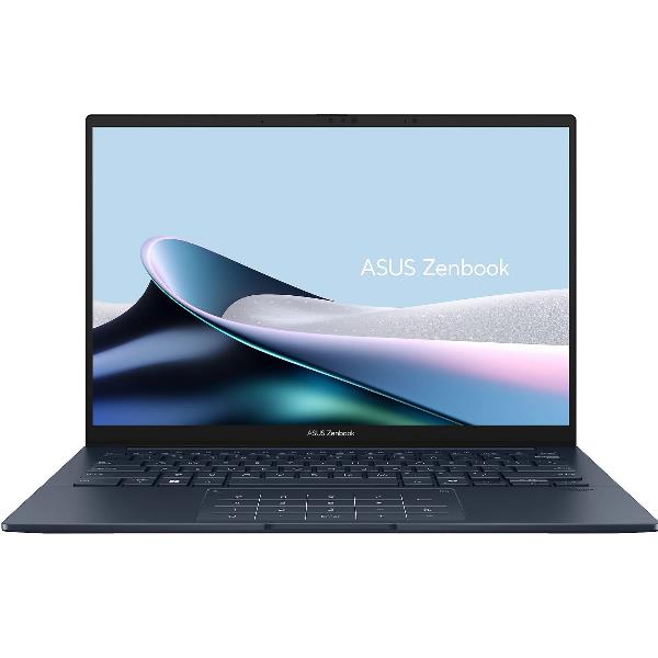 ASUS Zenbook 14 UX3405CA-SU1560W, Intel Core Ultra 9, …