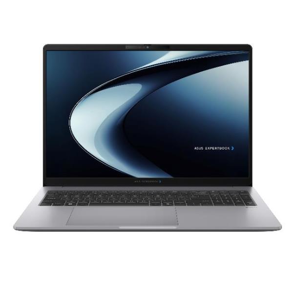 ASUS ExpertBook P3 G1 P3406CCA-LY0038X, Intel Core Ultra …