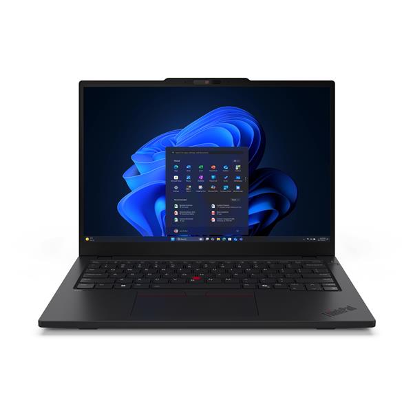 Lenovo ThinkPad L13 Gen 6 (Intel), Intel Core …
