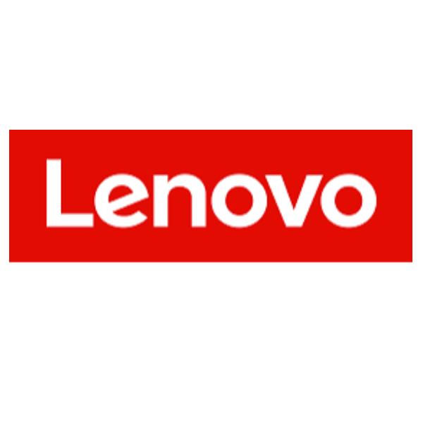 LENOVO M.2 NVME 2-BAY RAID KIT