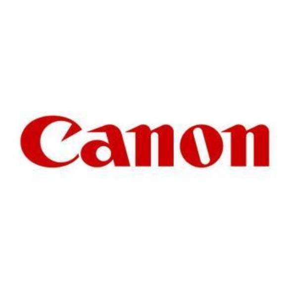 Canon - Toner - Ciano - 4935C001 - …