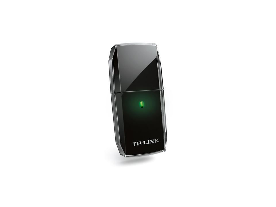 LEXMARK UNITÀ IMMAGINI 40K 55B0ZA0
