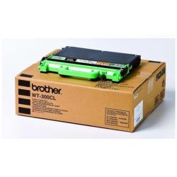 Brother - Vaschetta recupero Toner - WT300CL