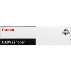 Canon - Toner - Nero - 1872B002 - …