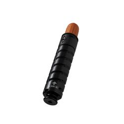Canon - Toner - Nero - 2786B002 - …