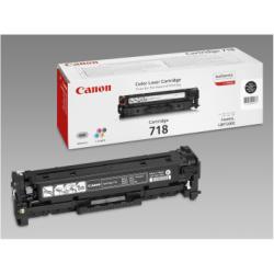 Canon - Toner - Nero - 2662B002 - …