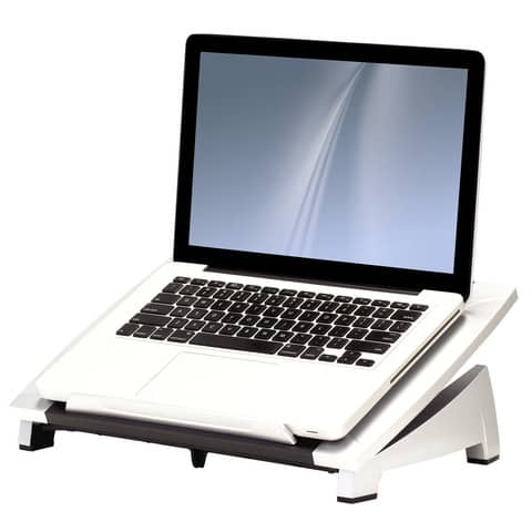 Supporto notebook Office Suites - Fellowes