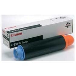 Canon - Toner - Nero - 9634A002 - …