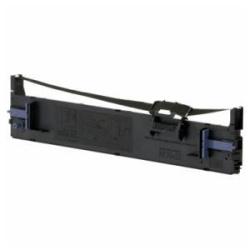 Epson - Nastro - Nero - C13S015610 - …