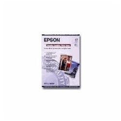 Epson - Carta fotografica semilucida Premium - C13S041334