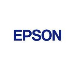 Epson - Fotoconduttore - Magenta - S051202 - …