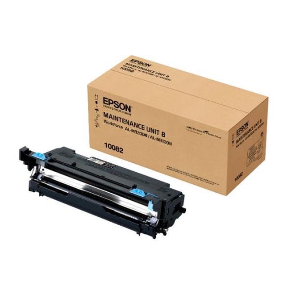 Epson - kit di manutenzione toner - C13S110082