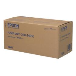 Epson - Fusore - S053041 - C13S053041 - …