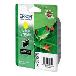 Epson - Cartuccia ink - Giallo - T0544 …