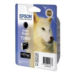 Epson - Cartuccia ink - Nero opaco - …