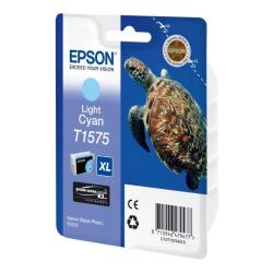 Epson - Cartuccia ink - Ciano chiaro - …