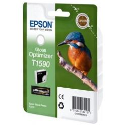 Epson - Cartuccia ink - Gloss optimizer - …