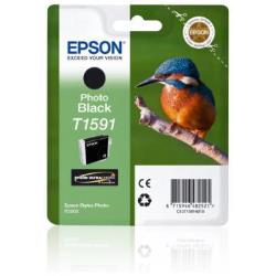 Epson - Cartuccia ink - Nero - T1591 …