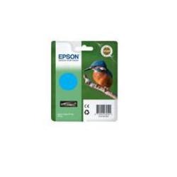 Epson - Cartuccia ink - Ciano - T1592 …