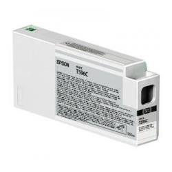 Epson - Tanica - Bianco - T596C - …